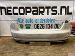 AUDI A3 8V3 S-LINE ACHTERBUMPER BUMPER ORIGINEEL, Gebruikt, Ophalen of Verzenden, Bumper, Achter