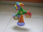 draaimolentje voor eettafel Fisher Price, Kinderen en Baby's, Speelgoed | Fisher-Price, Ophalen, Zo goed als nieuw