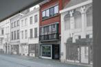 Immeuble mixte à vendre à Kortrijk, Vrijstaande woning
