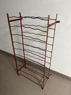 Wijnrek (50 flessen), Huis en Inrichting, Woonaccessoires | Wijnrekken, Ophalen, Zo goed als nieuw