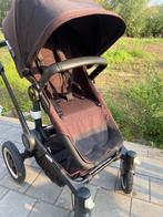 Kinderwagen Bugaboo Buffalo, Kinderen en Baby's, Kinderwagens en Combinaties, Ophalen, Gebruikt, Kinderwagen, Bugaboo
