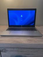 Probook 650 de HP avec processeur Intel Core I5, Informatique & Logiciels, Hp, 256 GB, Hermeslaan 1A, 1831 Machelen, 3 à 4 Ghz