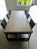 Salle a manger, Huis en Inrichting, Complete eetkamers, Ophalen