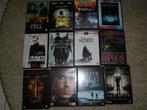 Stephen King DVD'S en series, Ophalen, Zo goed als nieuw, Spoken en Geesten