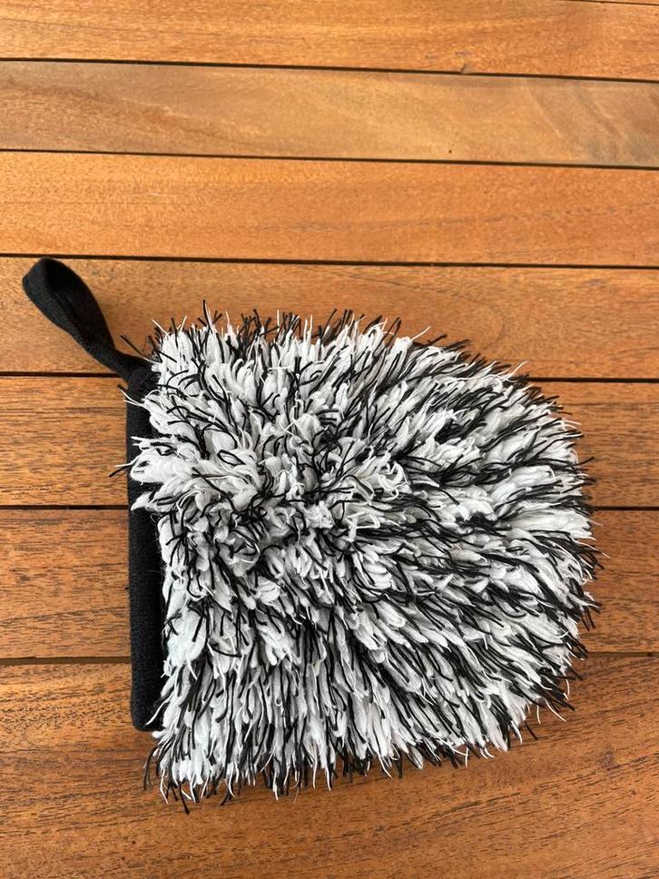 Wheel mit, Auto diversen, Onderhoudsmiddelen, Ophalen