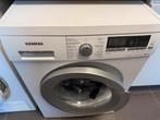 Lave linge Siemens, Electroménager, Lave-linge, Enlèvement, Utilisé