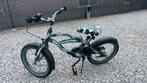 16” wielen, Fietsen en Brommers, Minibikes, Midibikes en Pitbikes, Ophalen, Gebruikt