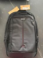 Sac à dos samsonite neuf pc laptop, Enlèvement, Comme neuf, Sac à dos