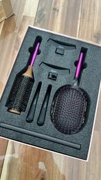Brosse dyson, Handtassen en Accessoires, Uiterlijk | Haarverzorging, Ophalen of Verzenden, Nieuw, Haarspeld