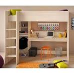Stapelbed voor kids, Huis en Inrichting, Ophalen, Stapelbed
