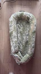 Sleepyhead babynestje v Dockatot, Kinderen en Baby's, Ophalen, Zo goed als nieuw