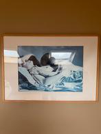 Steve Walker artiest: 102 x 72, Audio, Tv en Foto, Foto | Digitale fotokaders, Zo goed als nieuw