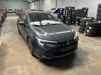 Toyota Corolla Hatchback Style, Auto's, Automaat, 72 kW, Corolla, 5 deurs
