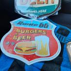 Assiettes en étain, Enlèvement ou Envoi, Neuf