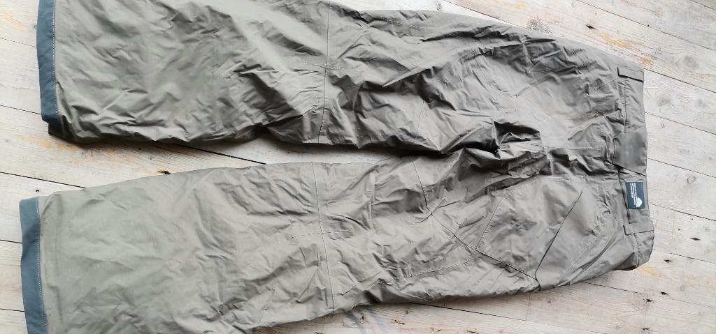 Ski broek ACG nike, Zo goed als nieuw, Kleding, Ski, Ophalen