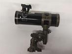 A7013 Telescoop, Audio, Tv en Foto, Optische apparatuur | Telescopen, Ophalen of Verzenden, Gebruikt