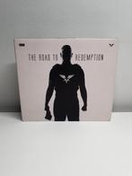Radical Redemption – The Road To Redemption, Ophalen of Verzenden, Zo goed als nieuw