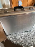 Shimano Dura Ace 25th Anniversary Koffer, Fietsen en Brommers, Ophalen, Zo goed als nieuw