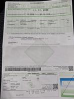 Auto, Autos, Rouge, Boîte manuelle, Particulier, Tissu