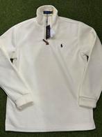 Ralph Lauren, Enlèvement ou Envoi, Comme neuf