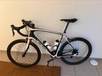 Racefiets Specialized Roubaix, Fietsen en Brommers, Fietsen | Racefietsen, Ophalen of Verzenden, Carbon