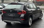 | BMW X1 xDrive 1.8D | 2014.03 | 4x4 | Automat, Euro 5, 1995 cc, Bluetooth, Zwart