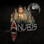 Het huis anubis compleet, Verzamelen, Ophalen of Verzenden