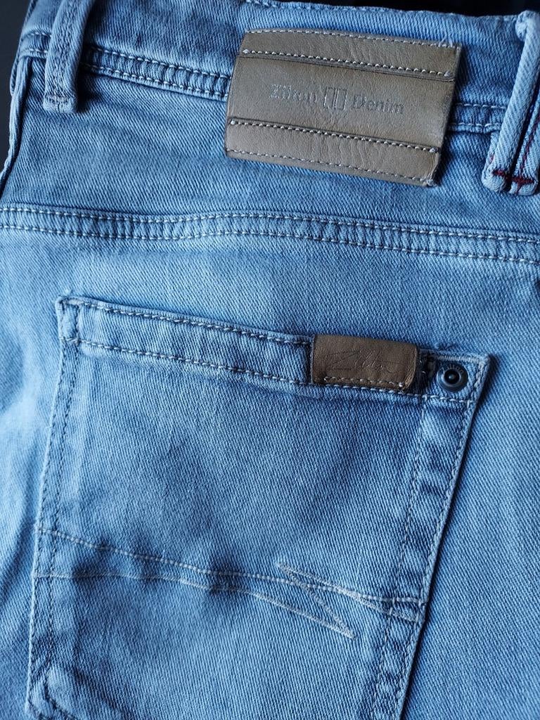 ZILTON, Ophalen of Verzenden