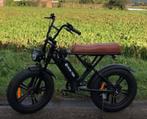 Fatbike H9, Fietsen en Brommers, Ophalen, Zo goed als nieuw