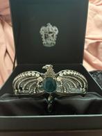 Harry Potter noble collection, Enlèvement, Comme neuf