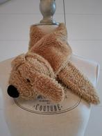 Adorable tour de cou tête de chien, Enfants & Bébés, Vêtements enfant | Bonnets, Écharpes & Gants, Enlèvement ou Envoi