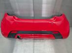 BUMPER ACHTER Chevrolet USA Spark (M300) (01-2010/12-2015), Auto-onderdelen, Gebruikt, Achter, Chevrolet, Bumper