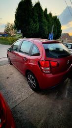 Citroen c3, Auto's, Citroën, Bedrijf, Te koop