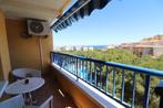 Appartement de vacances à vendre avec vue sur la mer à Orihu, Immo, Étranger, Altos de Campoamor, Autres, 64 m², 2 pièces