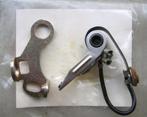 Set contactpunten voor Ford Taunus en NSU jaren 1960, Auto-onderdelen, Ophalen of Verzenden, Nieuw, Ford