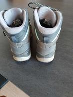 Hoge wandelschoenen van Lowa, Sport en Fitness, Bergsport en Wandelen, Ophalen of Verzenden, Zo goed als nieuw