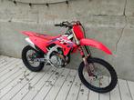 Crf 450 2024, Motoren, Motoren | Honda, Particulier