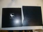 1 classeur + double feuilles EDEL oiseaux, Timbres & Monnaies, Enlèvement
