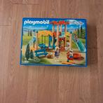 Aymobile 9423, Ophalen, Zo goed als nieuw