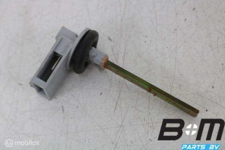 Temperatuurvoeler VW Golf 5 4B0820539, Auto-onderdelen, Airco en Verwarming, Gebruikt