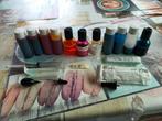 Kit encre, Ophalen of Verzenden, Gebruikt, Overige typen, Equal
