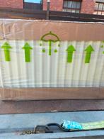 Nieuwe radiator T33, Animaux & Accessoires, Reptiles & Amphibiens | Accessoires, Enlèvement