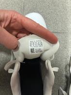Gratis sneakers (2 verschillende maten) maat 38 en 39 1/3, Adidas, Sneakers et Baskets, Comme neuf, Enlèvement