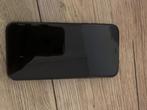 Iphone Xr (zwart, 64 Gb), Noir, Avec simlock (verrouillage SIM), Sans abonnement, Enlèvement ou Envoi