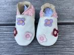 Baby schoentjes in 100% leder. Merk: Bobux, Schoentjes, Meisje, Bobux, Ophalen of Verzenden