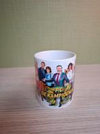 Mok fc de kampioenen, Huis en Inrichting, Ophalen of Verzenden