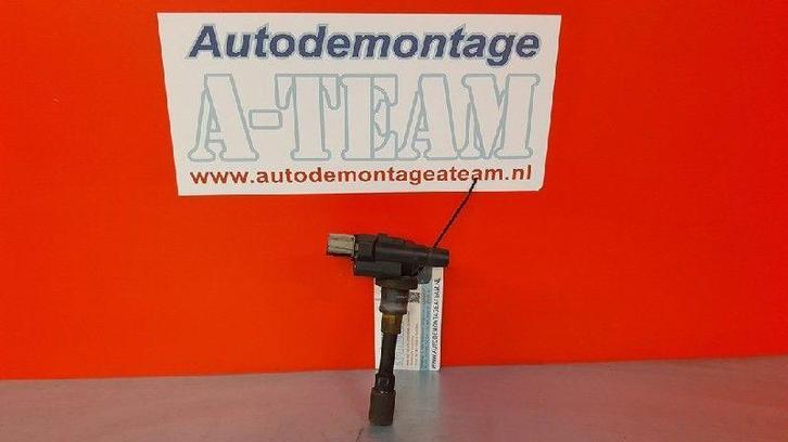 PEN BOBINE Suzuki Alto (RF410) (01-2002/12-2008) (12C130370), Auto-onderdelen, Motor en Toebehoren, Suzuki, Gebruikt