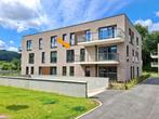 Appartement à louer à Andenne, 2 chambres, 80 m², 2 kamers, Appartement, 76 kWh/m²/jaar