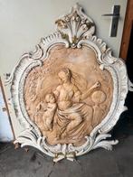 Schilderij, Antiek en Kunst, Ophalen