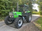Deutz-Fahr 1990 DX4.31 Vierwielaangedreven landbouwtractor, Zakelijke goederen, Gebruikt, Deutz - Fahr